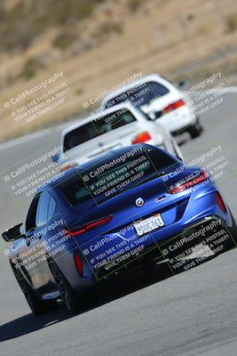 media/Nov-19-2023-Extreme Speed (Sun) [[bd0eec5490]]/Blue/Wall Paper Photos/